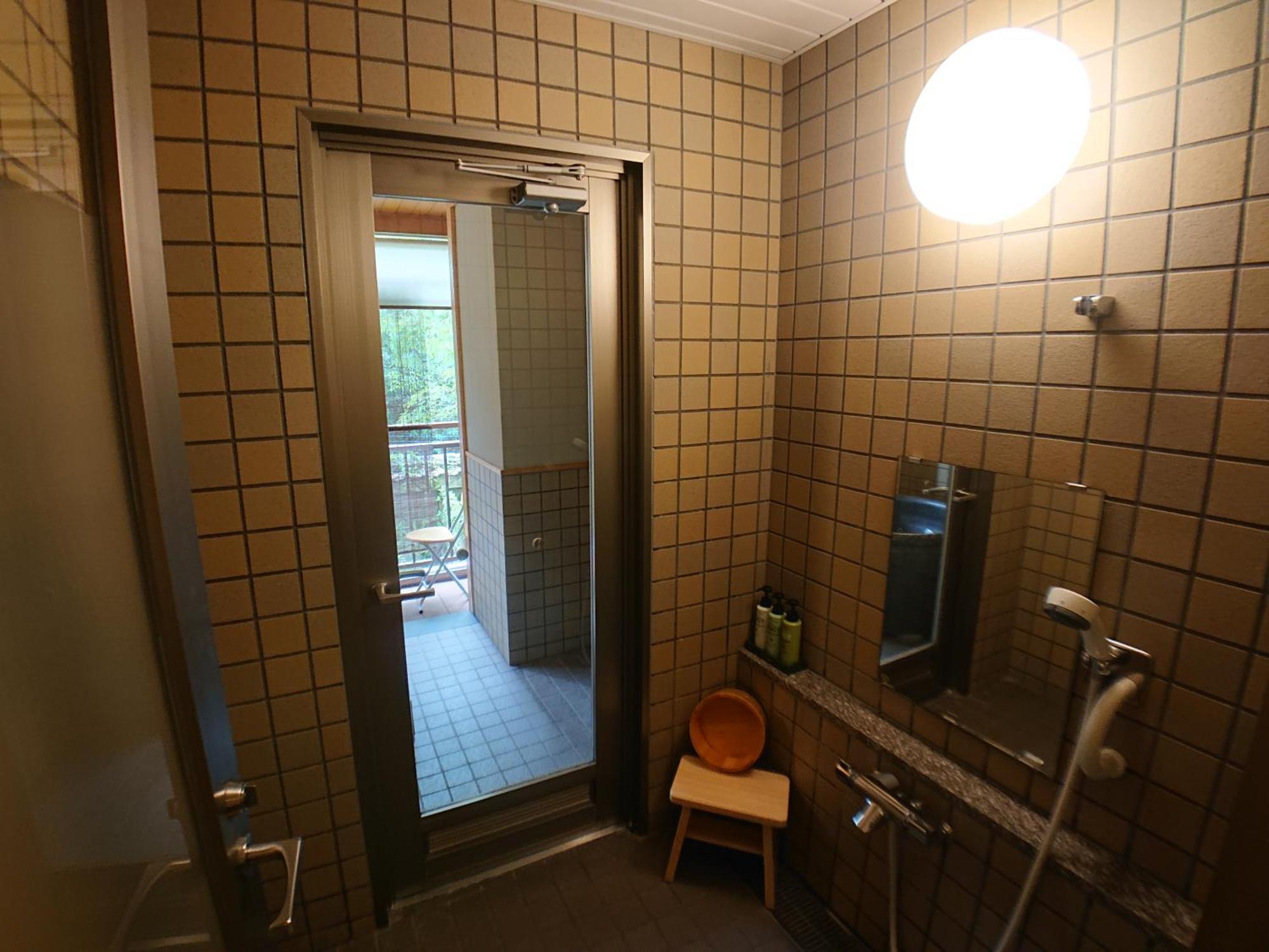 Kasuga Hotel Nara Eksteriør billede