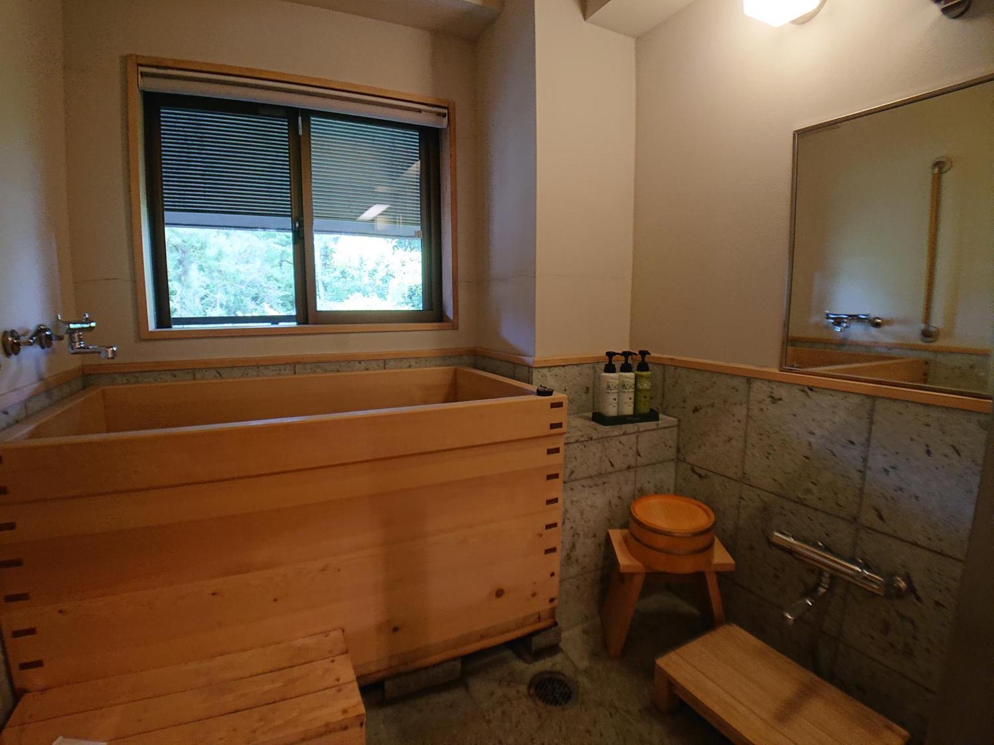 Kasuga Hotel Nara Eksteriør billede