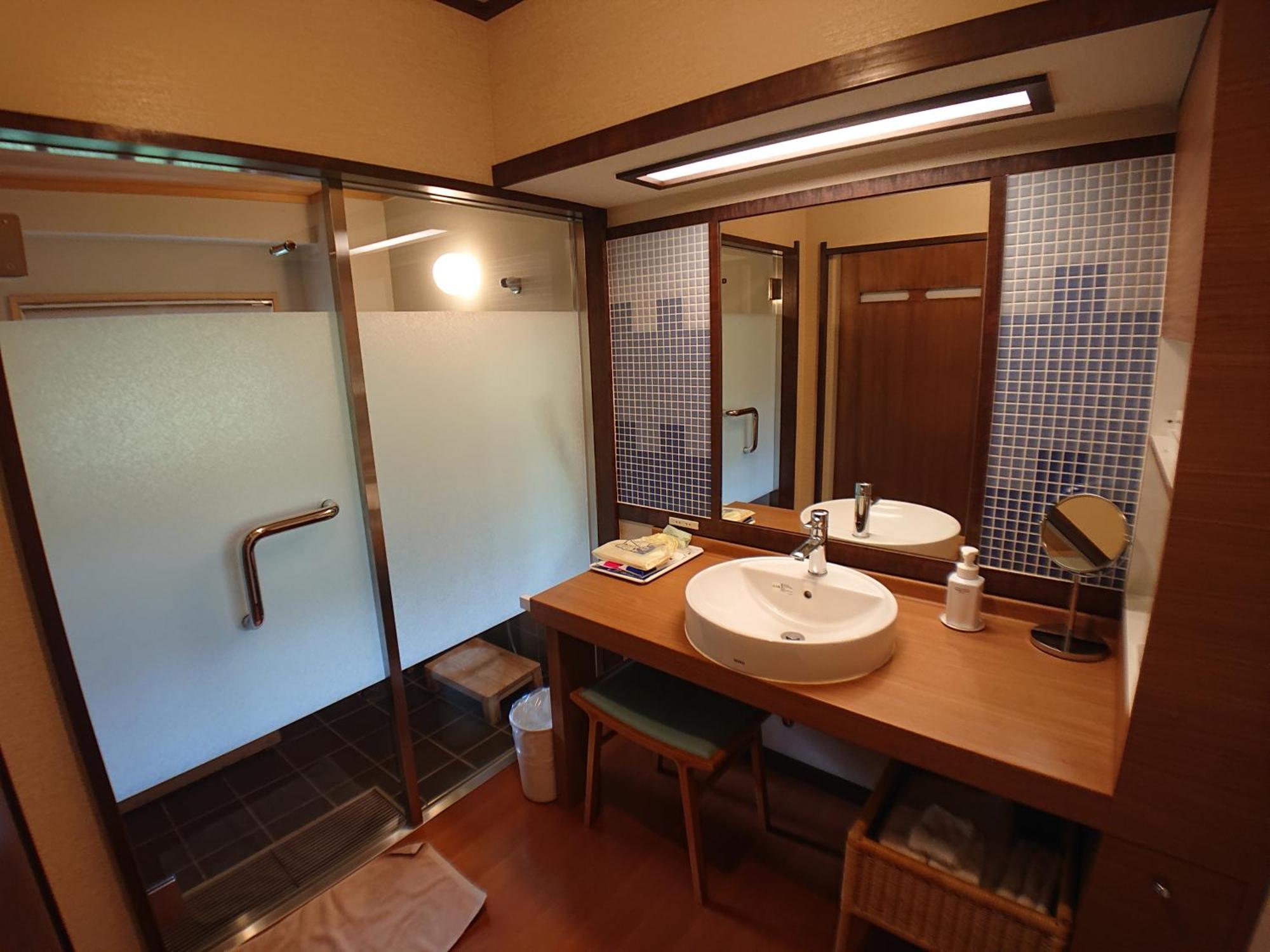 Kasuga Hotel Nara Eksteriør billede