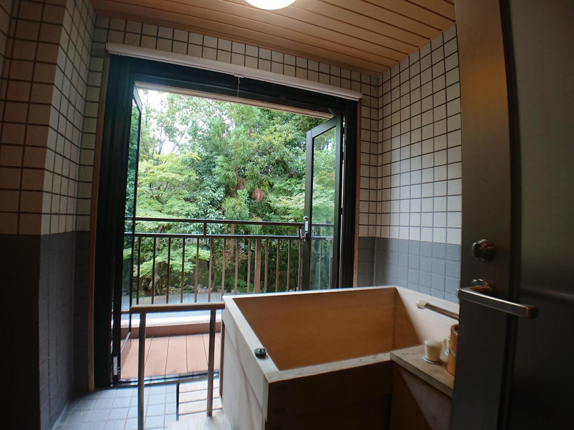 Kasuga Hotel Nara Eksteriør billede