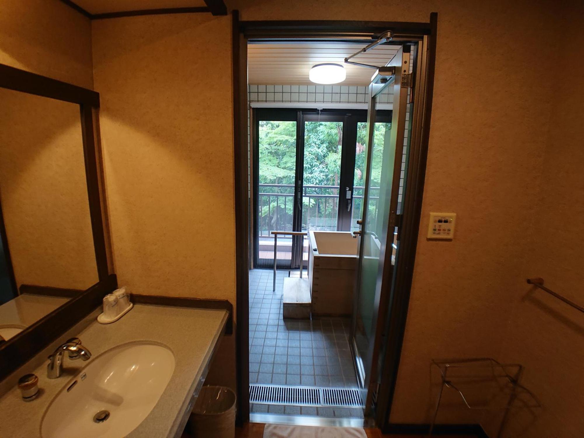 Kasuga Hotel Nara Eksteriør billede