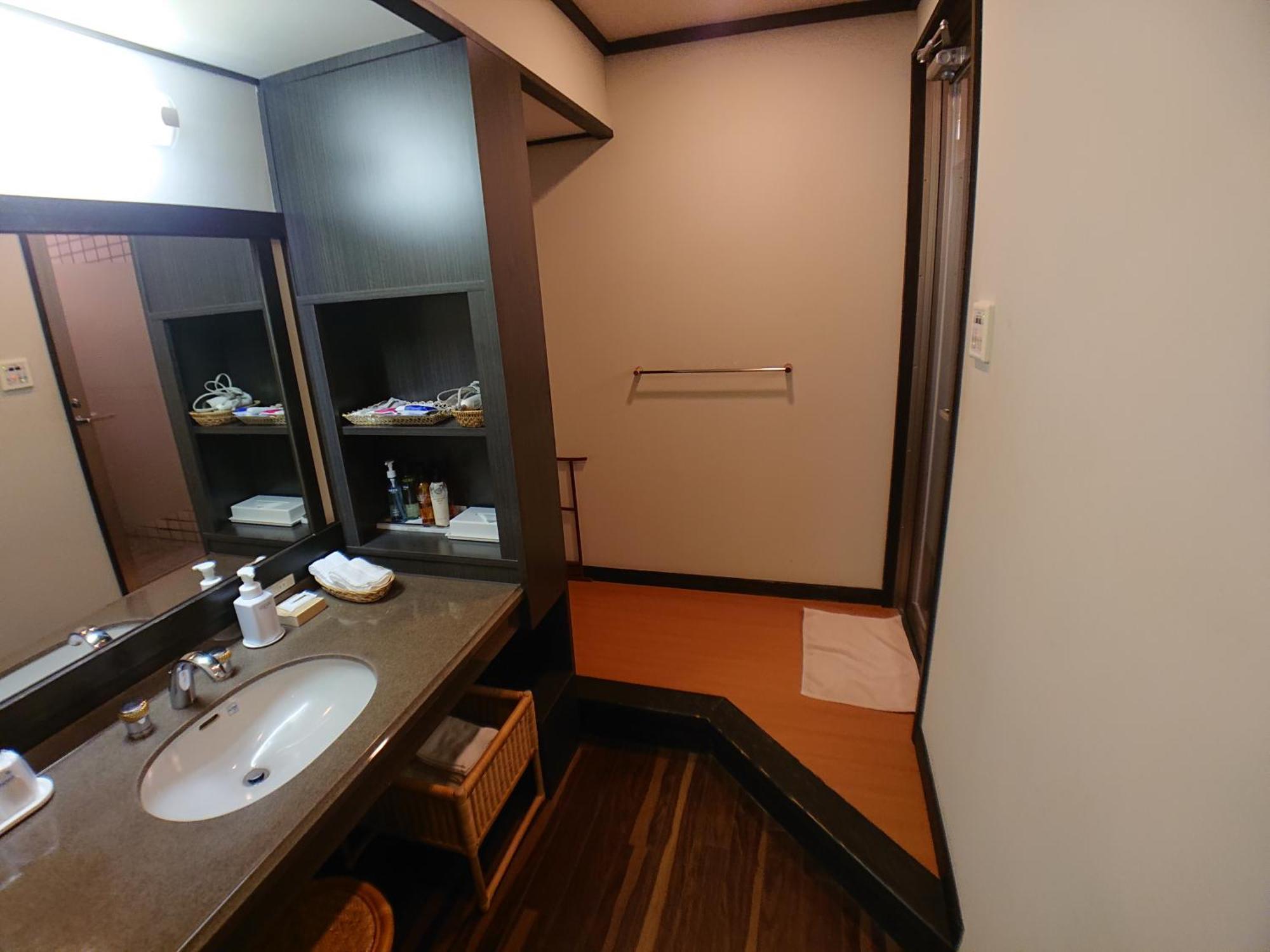 Kasuga Hotel Nara Eksteriør billede